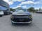 2023 Kia Niro EX Touring