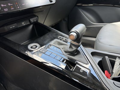 2023 Kia Niro EX Touring