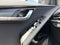 2023 Kia Niro EX Touring