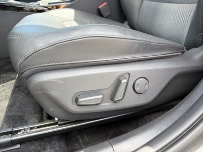 2023 Kia Niro EX Touring