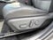 2023 Kia Niro EX Touring