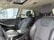 2023 Kia Niro EX Touring