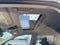 2023 Kia Niro EX Touring