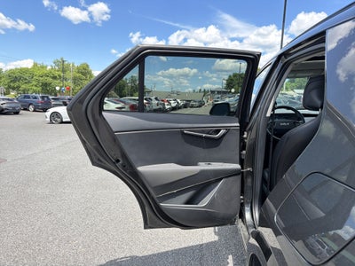 2023 Kia Niro EX Touring