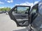 2023 Kia Niro EX Touring