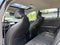 2023 Kia Niro EX Touring