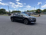 2023 Kia Niro EX Touring