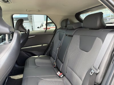 2023 Kia Niro EX Touring