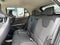 2023 Kia Niro EX Touring