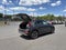 2023 Kia Niro EX Touring