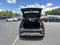 2023 Kia Niro EX Touring