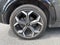 2023 Kia Niro EX Touring