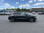 2023 Kia Niro EX Touring