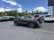 2023 Kia Niro EX Touring