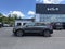 2023 Kia Niro EX Touring