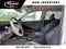 2023 Kia Niro EX Touring