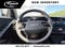 2023 Kia Niro EX Touring