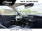 2023 Kia Niro EX Touring