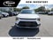 2023 Kia Niro EX Touring