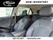 2023 Kia Niro EX Touring