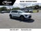 2023 Kia Niro EX Touring