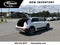 2023 Kia Niro EX Touring