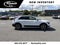 2023 Kia Niro EX Touring