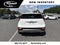 2023 Kia Niro EX Touring