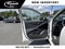2023 Kia Niro EX Touring