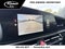 2024 Kia Niro EX Touring