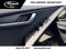 2024 Kia Niro EX Touring