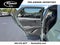 2024 Kia Niro EX Touring