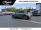 2024 Kia Niro EX Touring