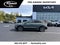 2024 Kia Niro EX Touring