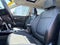 2022 Kia Seltos EX