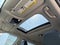 2022 Kia Seltos EX
