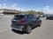 2022 Kia Seltos EX