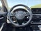 2023 Kia Seltos EX