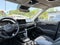 2023 Kia Seltos EX