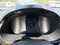 2023 Kia Seltos EX