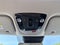 2023 Kia Seltos EX