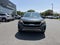 2023 Kia Seltos EX