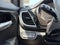 2023 Kia Seltos EX