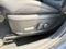 2023 Kia Seltos EX