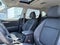 2023 Kia Seltos EX