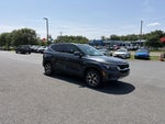 2023 Kia Seltos EX