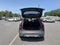 2023 Kia Seltos EX