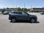 2023 Kia Seltos EX