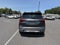 2023 Kia Seltos EX