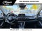 2023 Kia Seltos EX